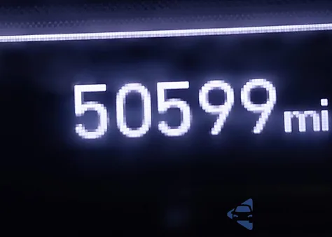 2020 Hyundai Elantra Se z USA, uszkodzony, nr VIN KMHD74LF6LU105719